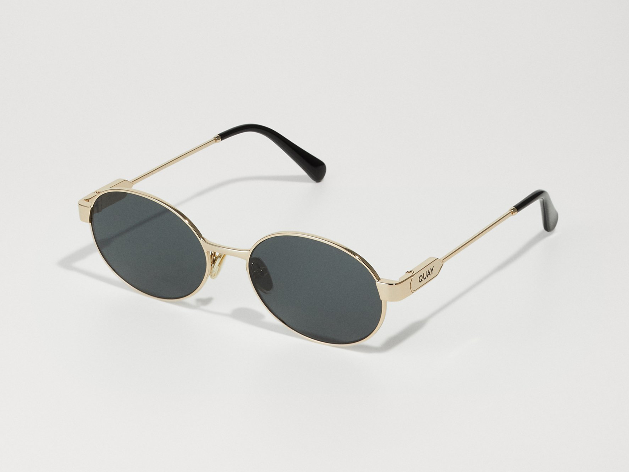 Best sunglasses Indybest review Quay anyways sunglasses