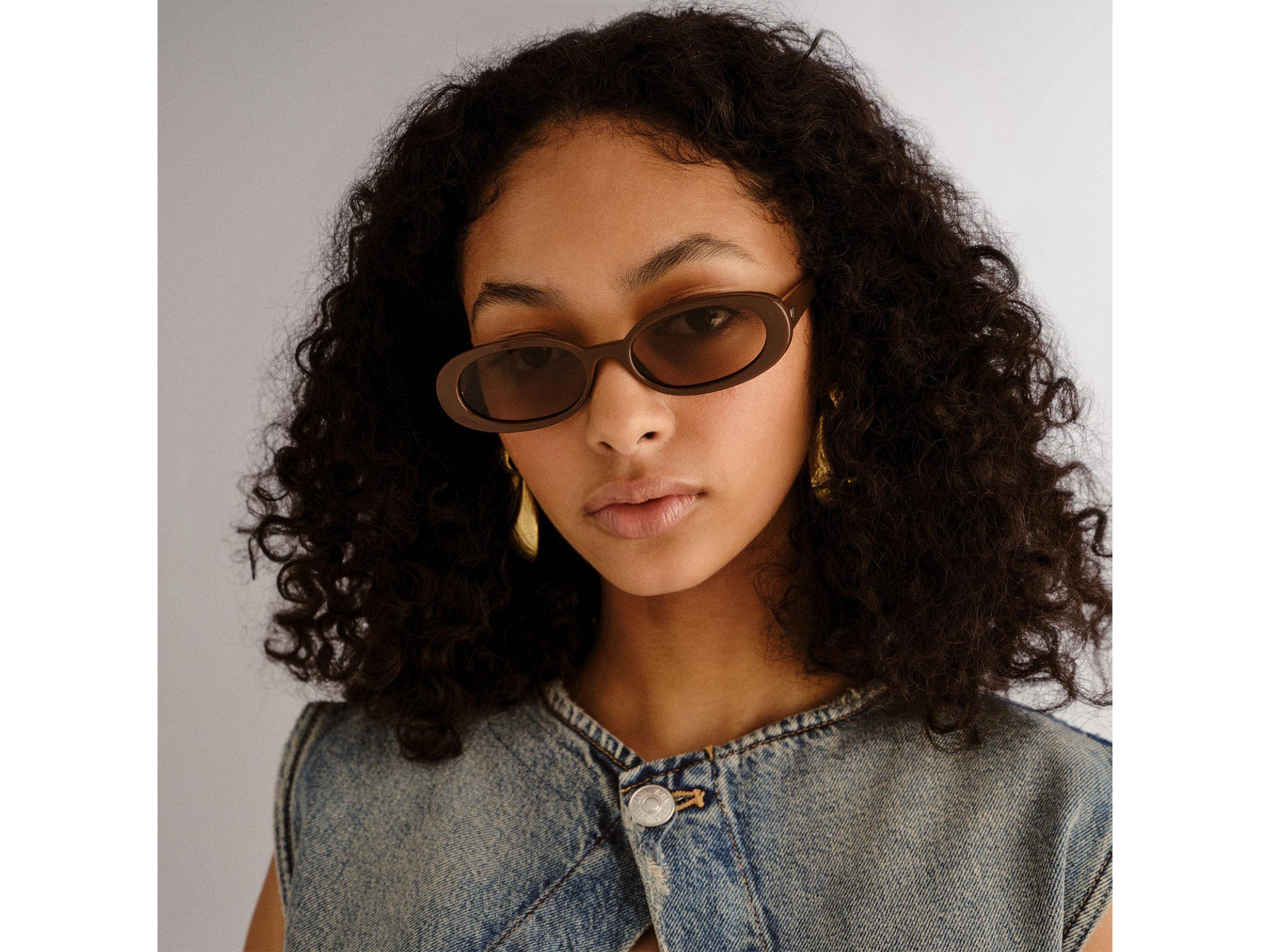 Best sunglasses IndyBest review Le Specs outta love sunglasses 