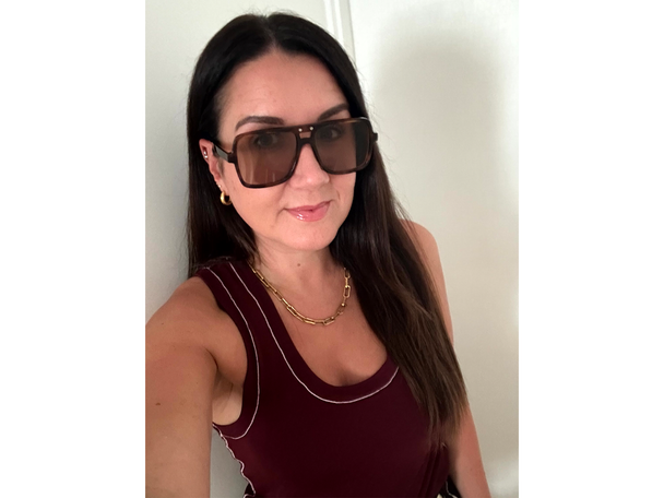 Best sunglassess Indybest review Jimmy Fairly the nax sunglasses 