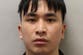 Serial rapist who drugged and filmed 10 women in London and China jailed for life