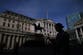Bank of England ‘unlikely’ to cut interest rates as inflation pressure grows