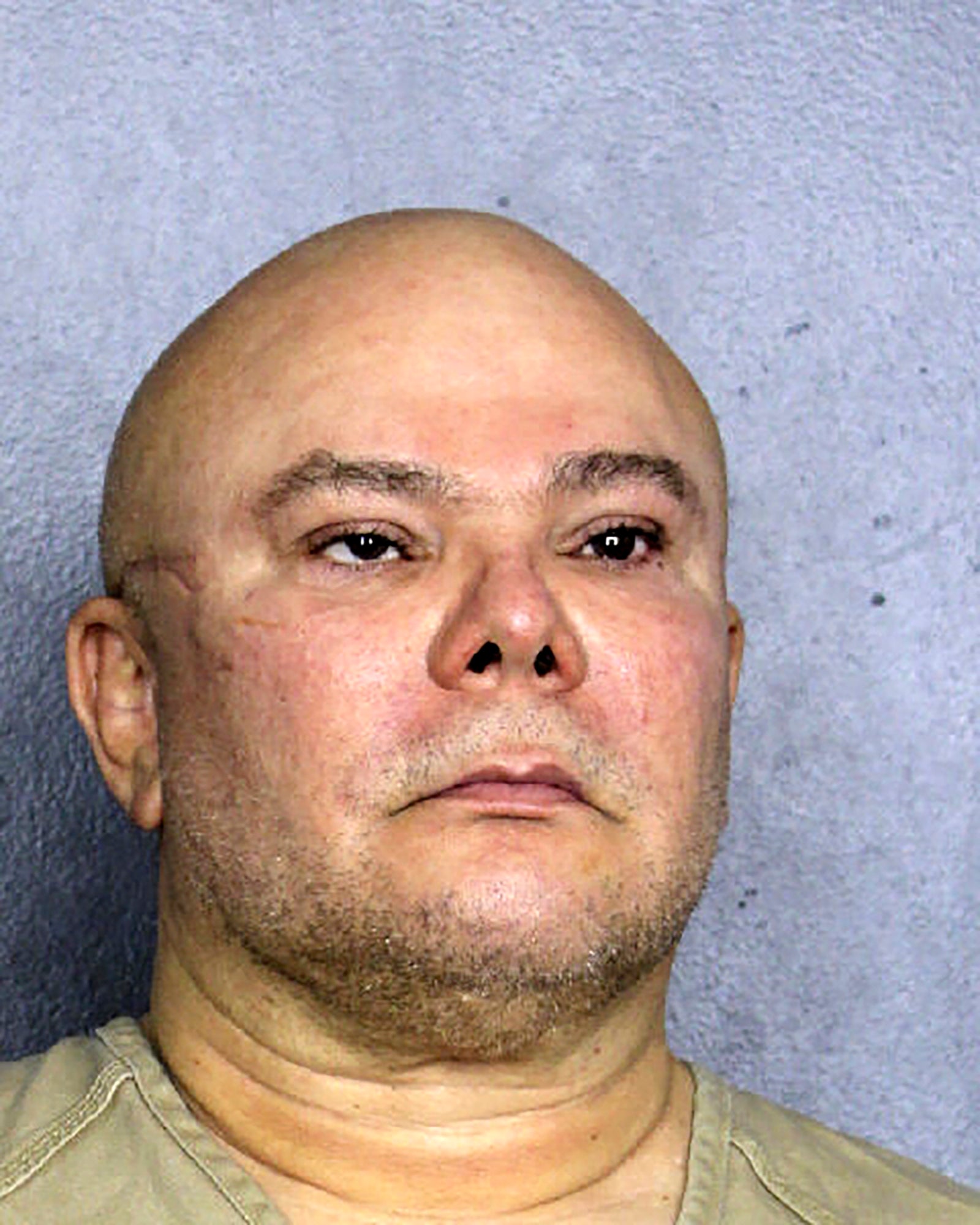 DEA Informant Charged