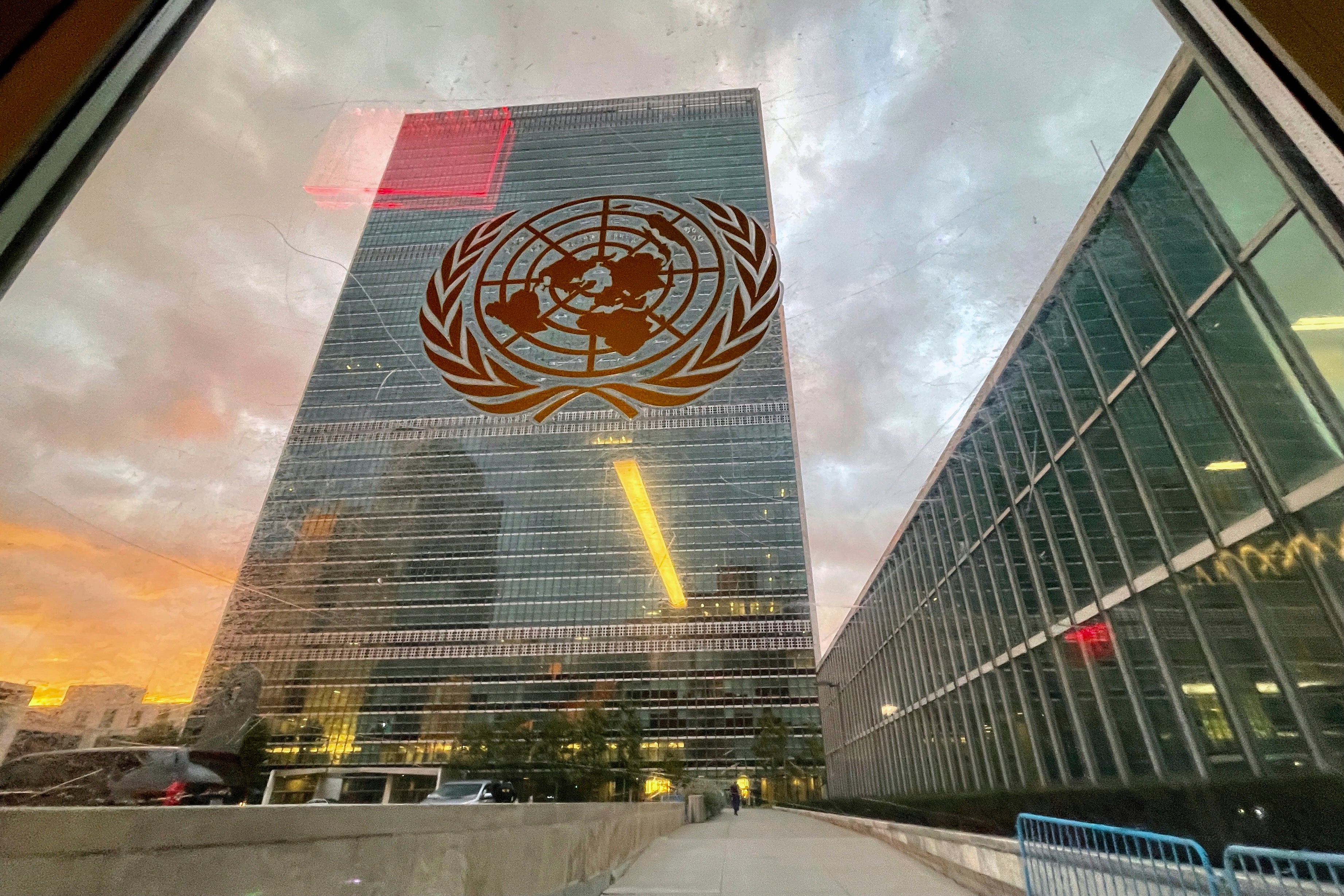 United Nations 80th Anniversary Things to Know