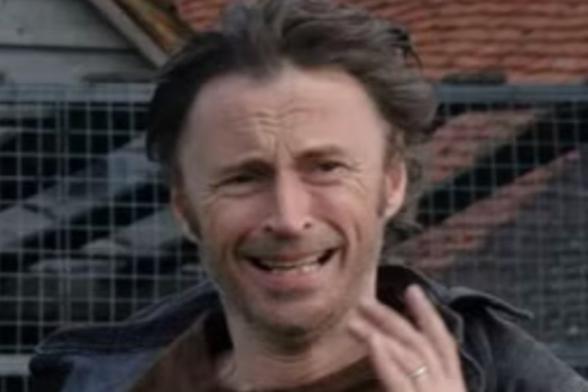 28 Years Later boldly changes 28 Weeks Later plot twist within minutes