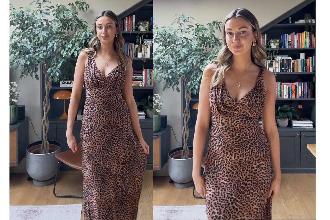 nobodys child leopard print 