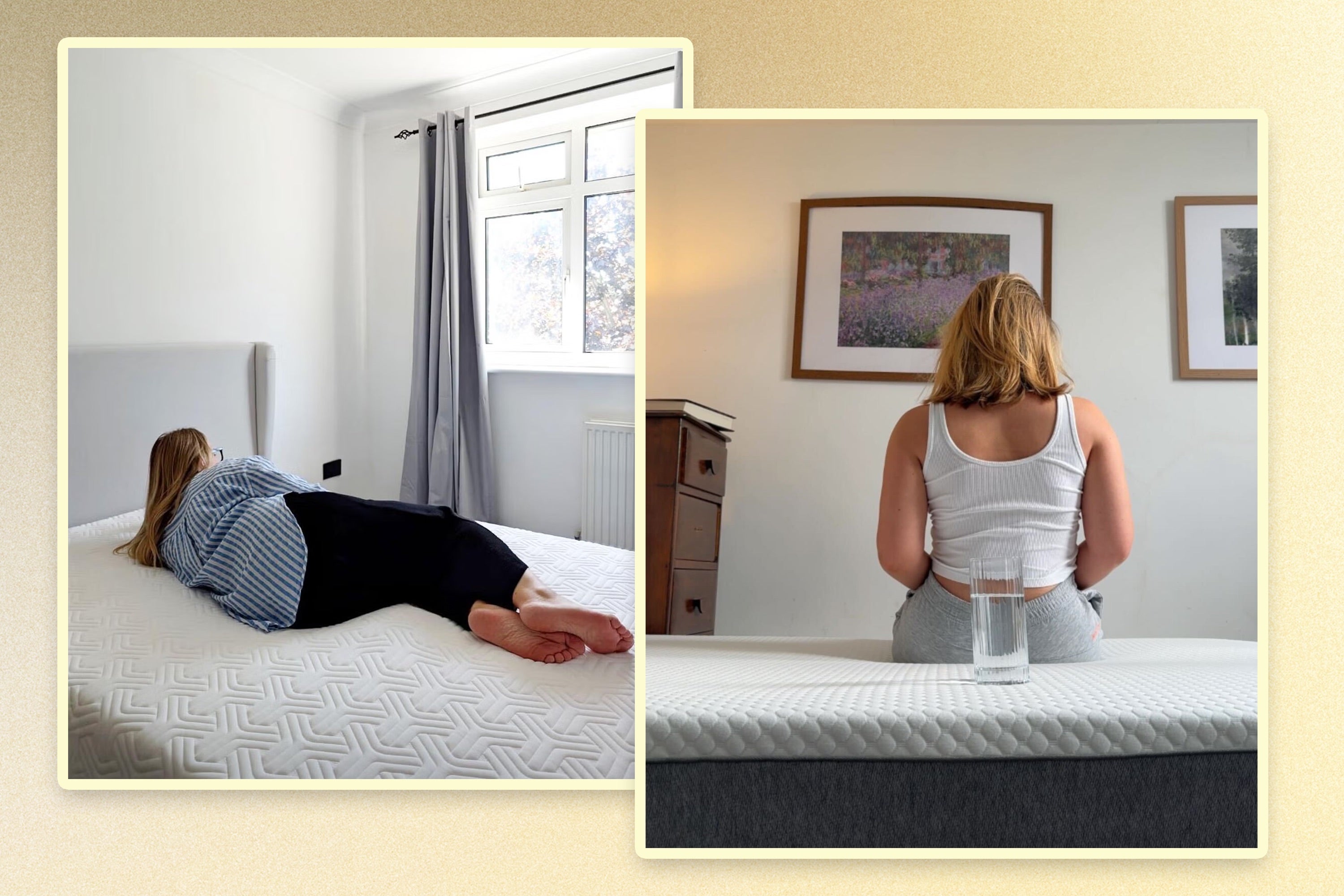 Discover how we find our tried and tested favourites