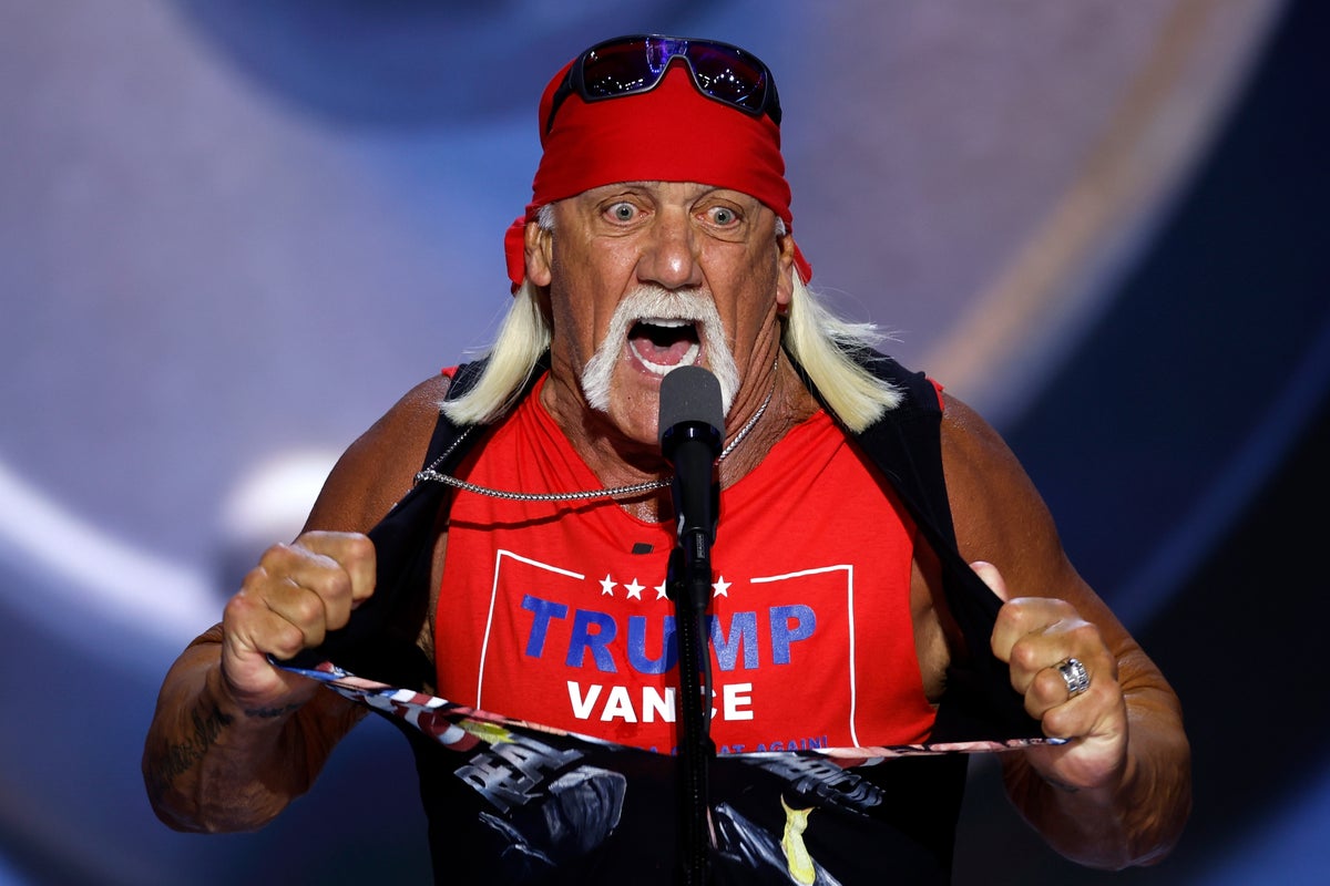 https://static.the-independent.com/2025/06/19/12/50/Hulk-Hogan.jpeg?trim=0,0,0,0&width=1200&height=800&crop=1200:800