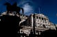UK interest rates kept on hold with Bank alert to ‘highly unpredictable’ world