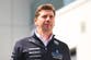 James Vowles signs new Williams F1 contract – with goal to ‘win world titles again’