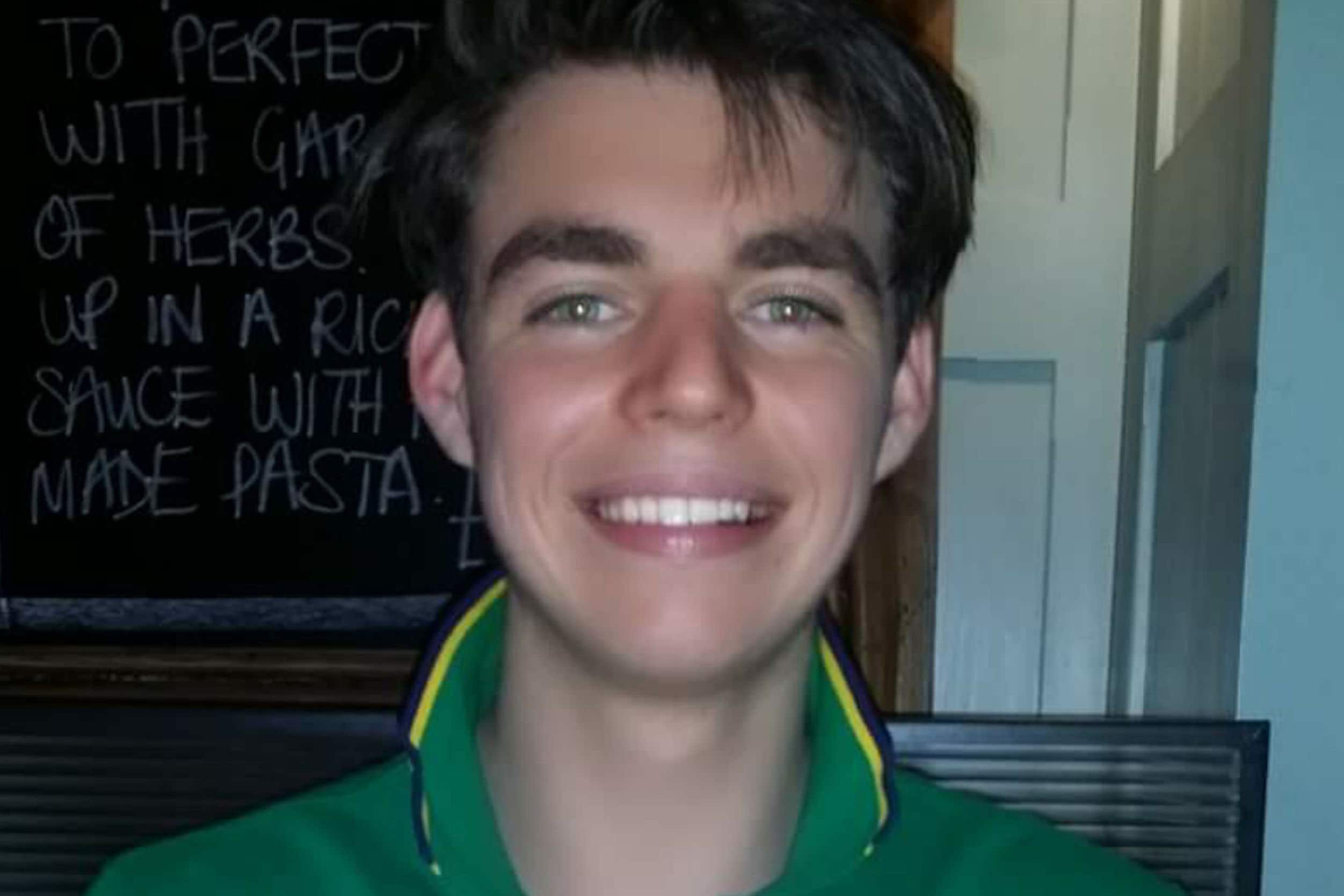 Parents of autistic teenager who died hail ‘milestone’ NHS training guidance