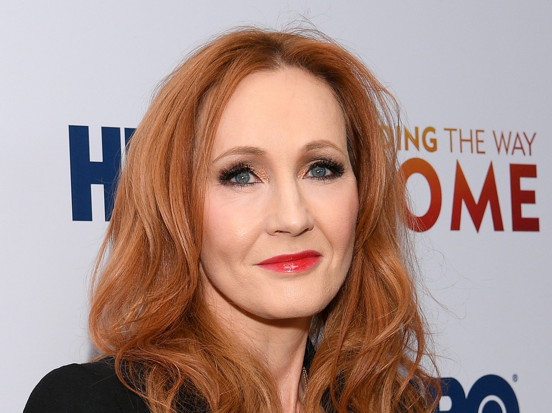 Booksmith, a popular bookstore in the city’s Haight Ashbury neighborhood, announced the move in response to the launch of the J.K. Rowling Women’s Fund.