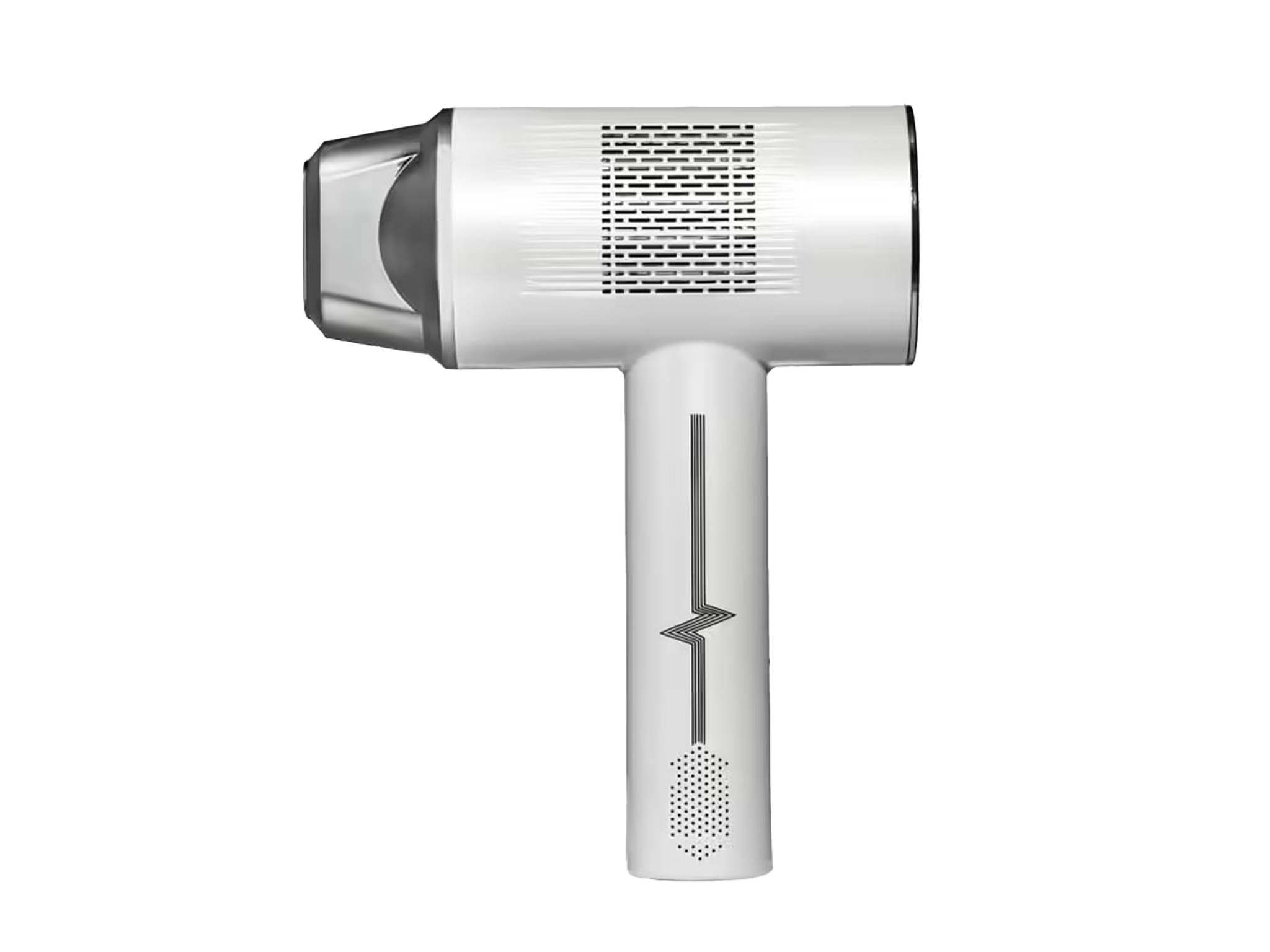 Best IPL machine IndyBest review CurrentBody laser hair removal device