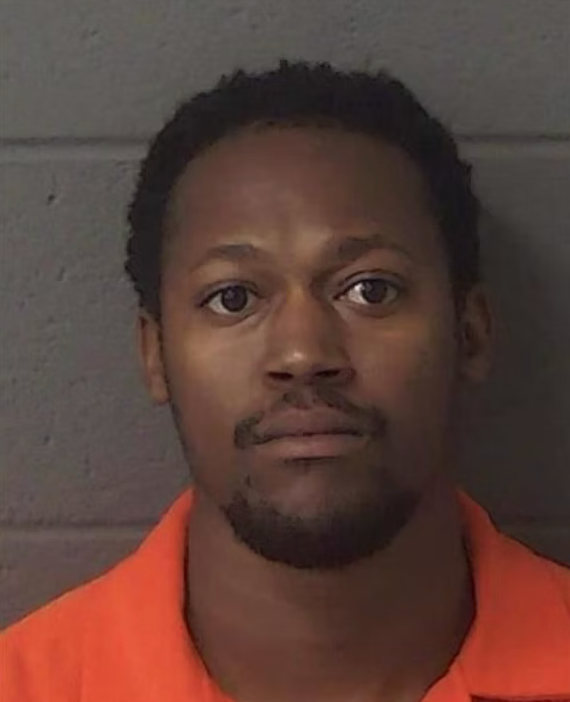 Clark’s conviction stemmed from disturbing testimony and evidence that revealed he and his partner, co-defendant Nora Rodgers, forced the children to undergo ‘extreme bootcamp style’ punishments