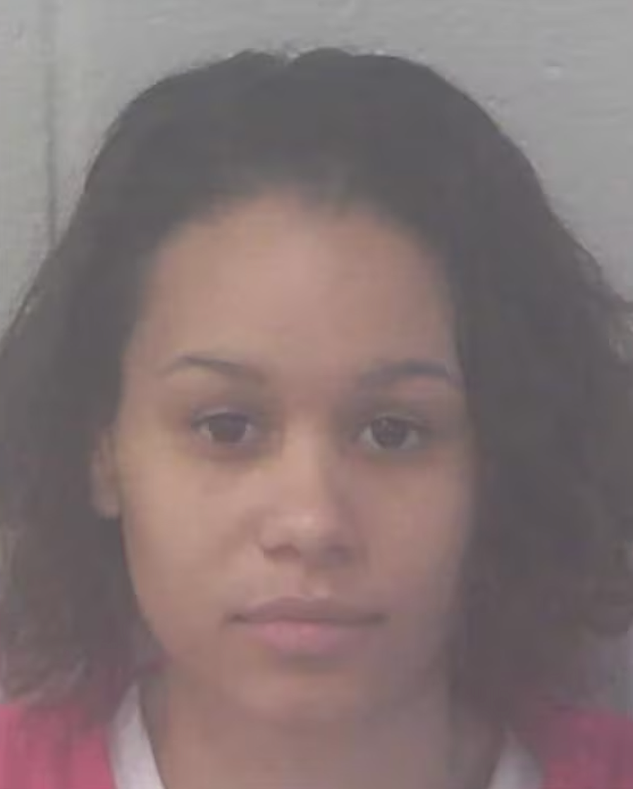 The children’s stepmother, Nora Rodgers, pleaded guilty in late 2023 to nine counts of cruelty to children