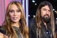 Miley Cyrus’ new song references estrangement from dad Billy Ray