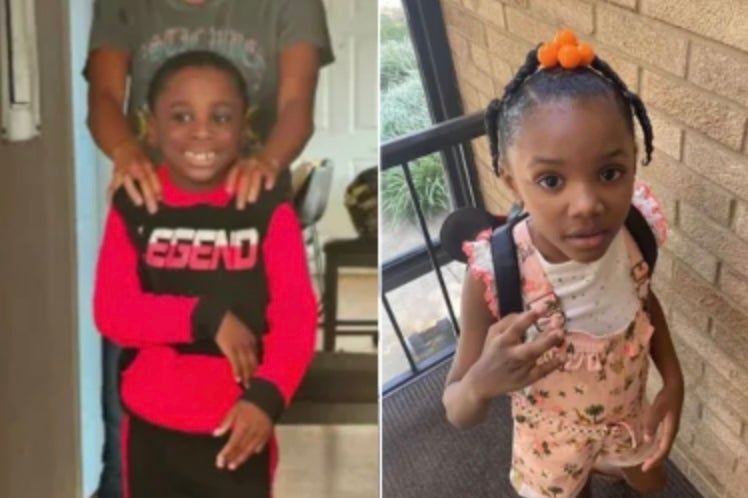 A second child with autism drowned in a Cincinnati pond in under a year. Now parents want answers