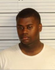 Trenton Abston has been charged with attempted kidnapping, aggravated criminal trespass and stalking after attempting to get into the home of Memphis Mayor Paul Young