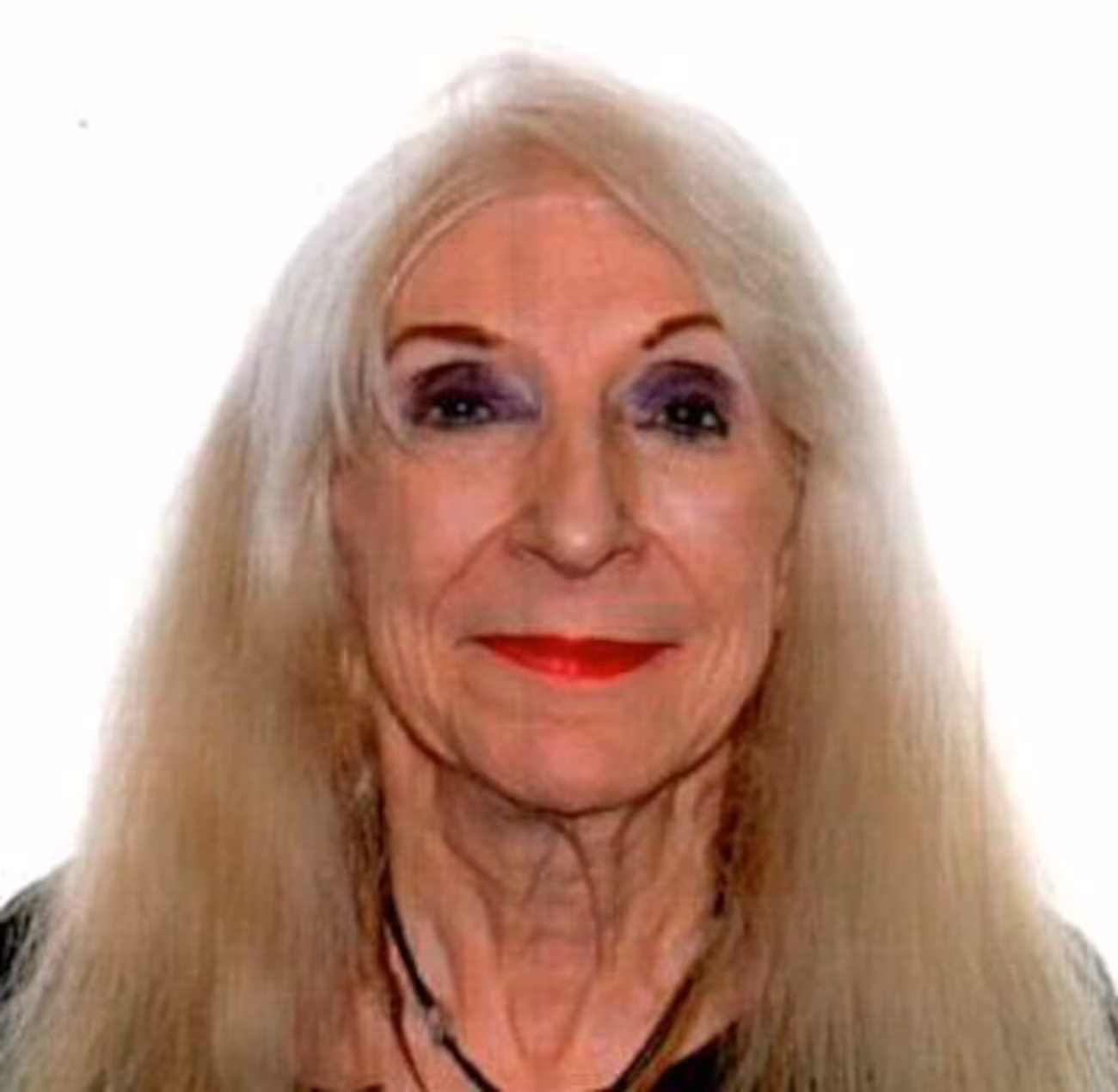 Police find body of retired detective in ‘mountains of garbage’ months after she was reported missing