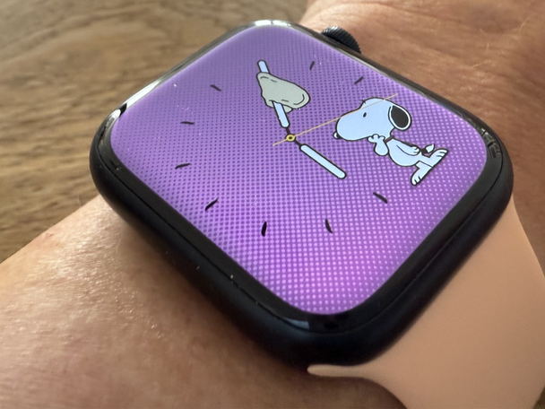 Best Apple watch Indybest review Apple Watch series 9, refurbished