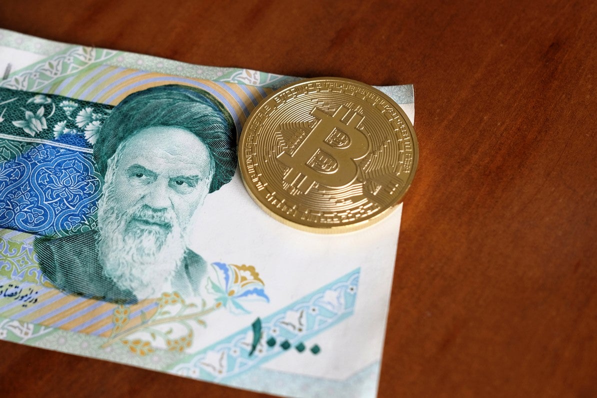 Nobitex, the largest crypto exchange in Iran, announced on 18 June, 2025, that it had been hacked
