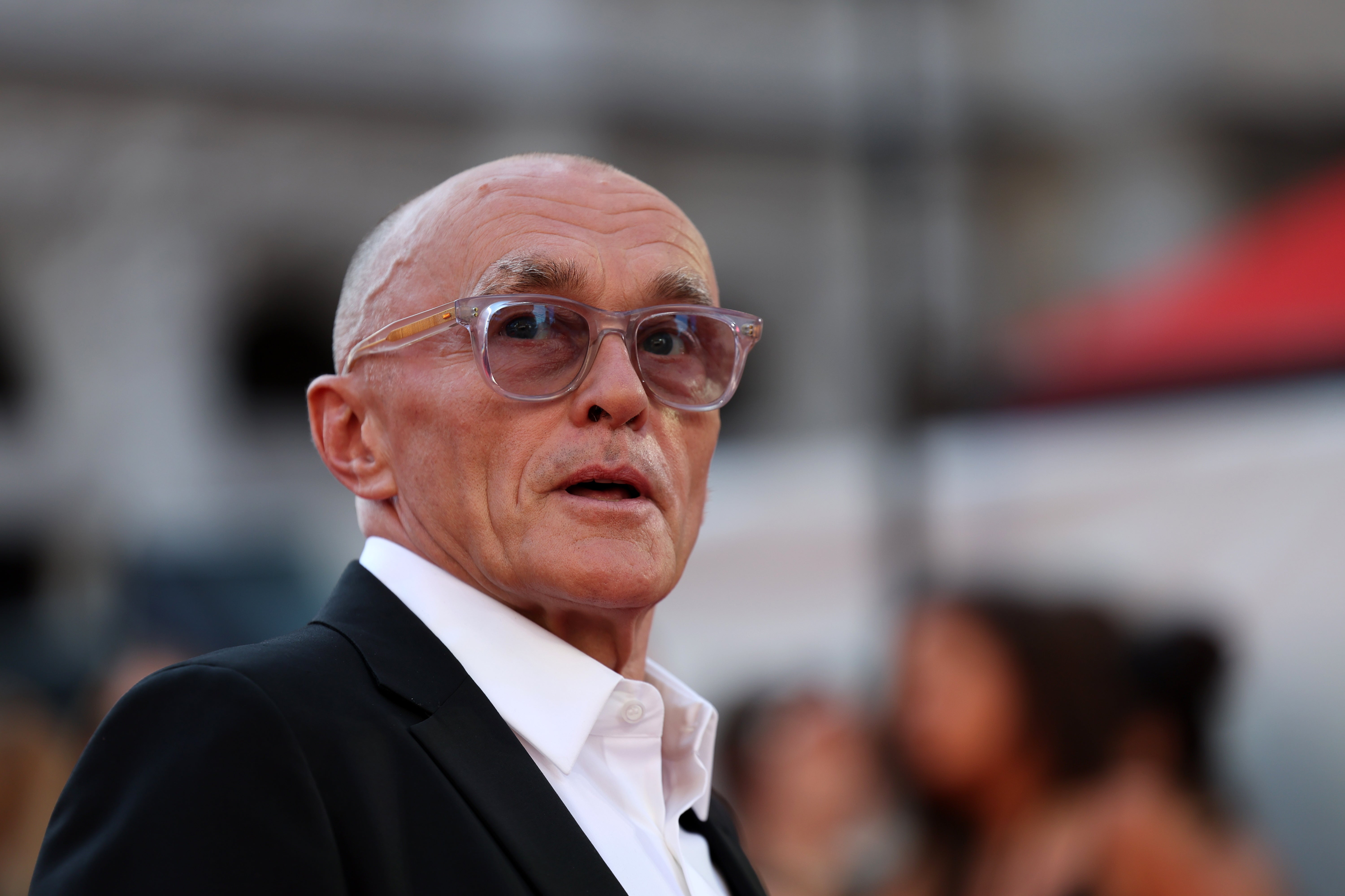 ‘28 Years Later’ director Danny Boyle