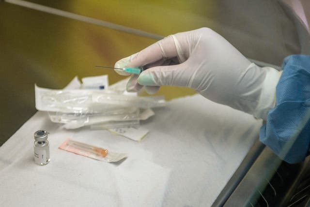 <p>For quite trivial sums, millions of lives can be shielded from individual misery, and whole societies in poorer countries saved from collapse</p>