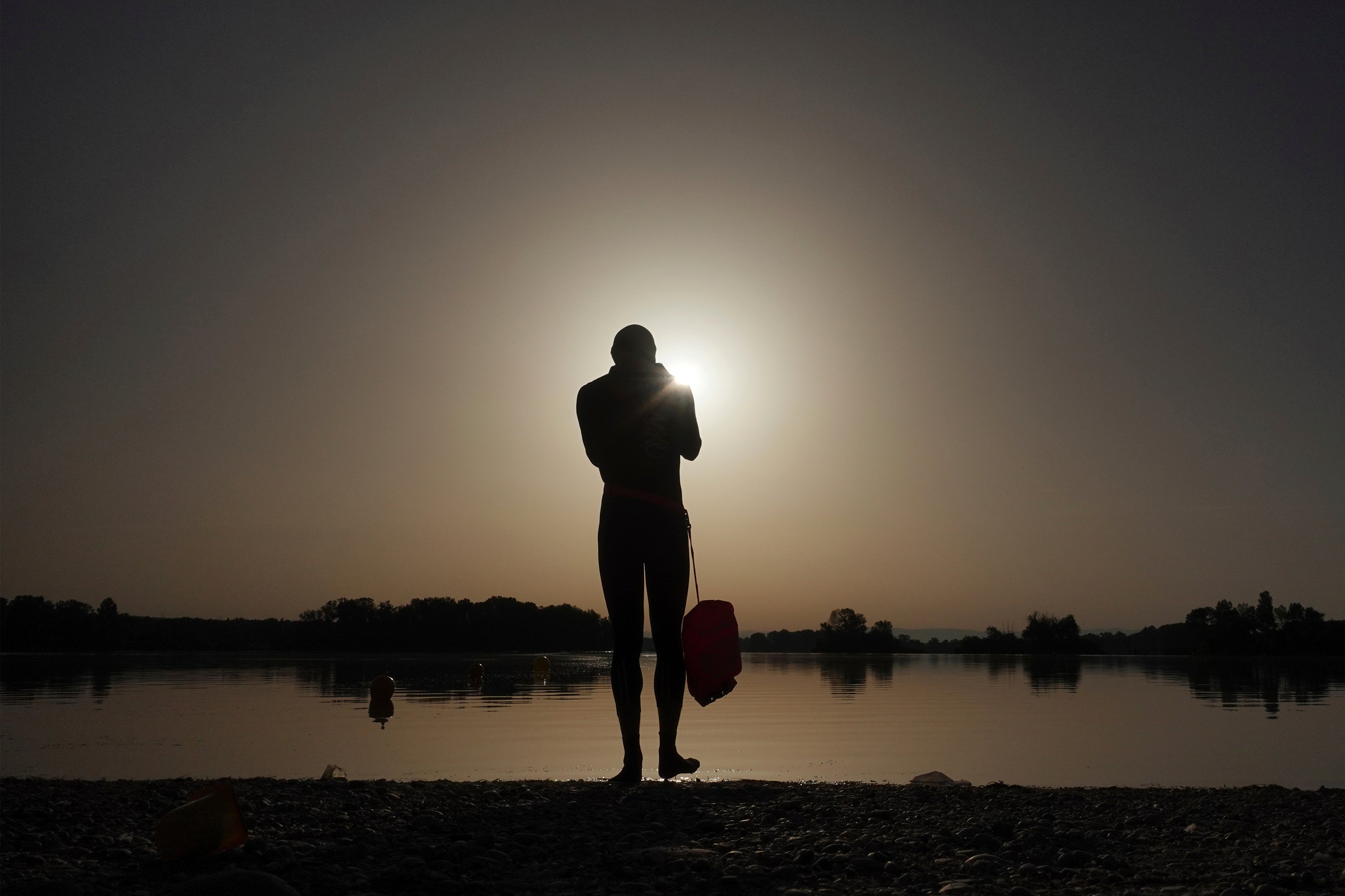 Equinox Solstice Explainer