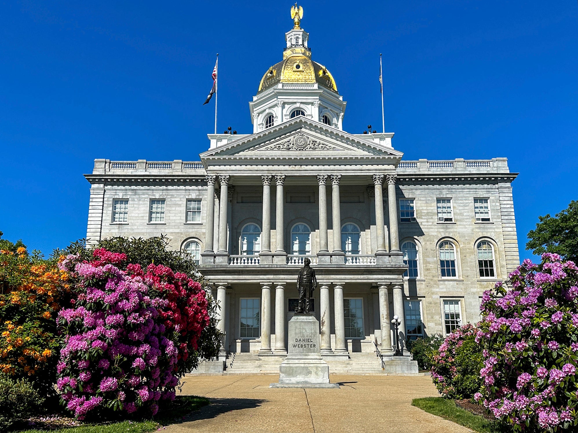 Gunmaker Liability Protection