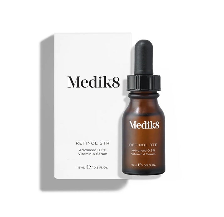 (Medic8/PA)
