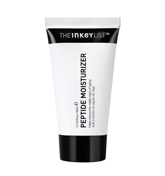 (Sephora/Autoridade Palestina)