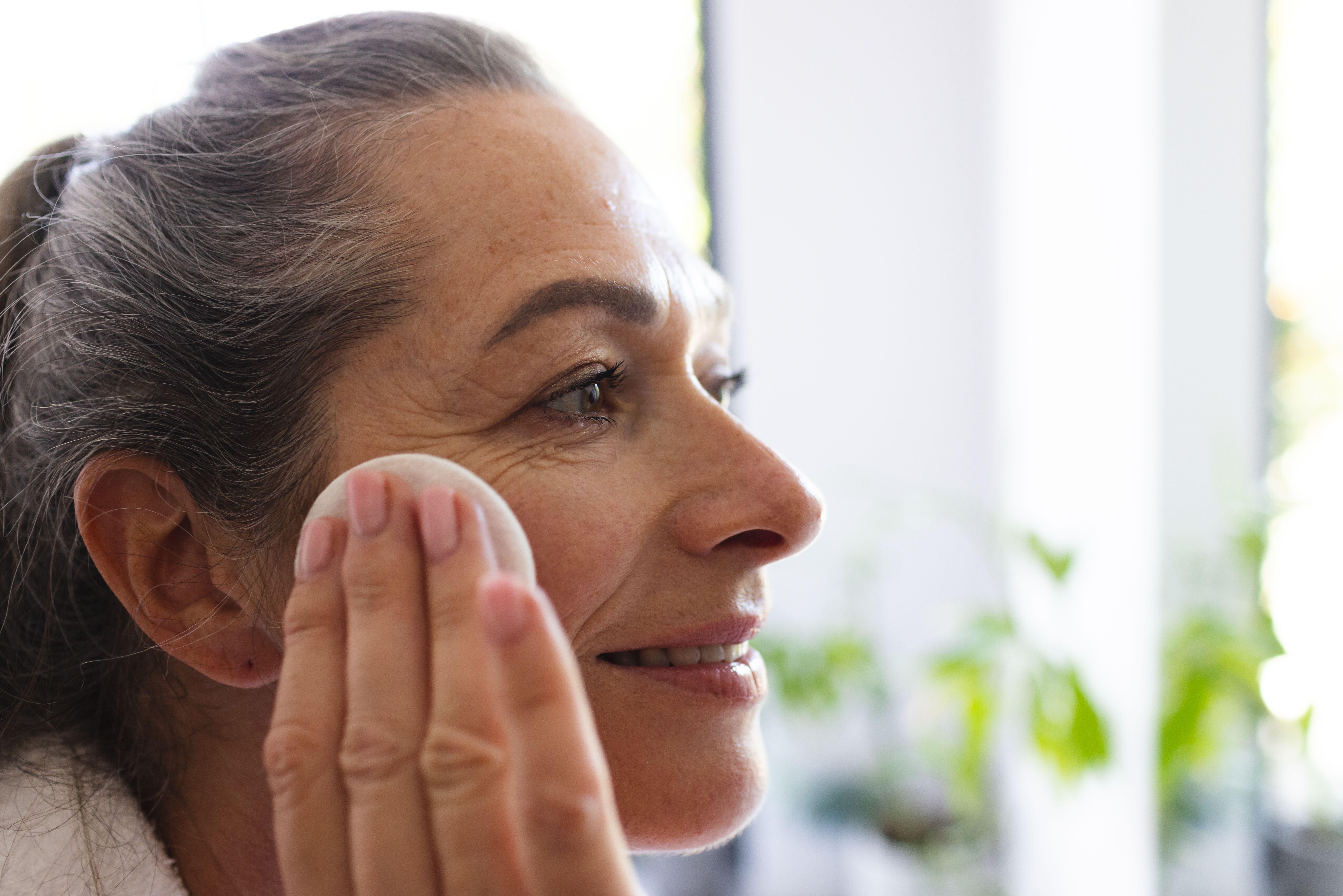 Peptides and retinol both fight wrinkles, but which is best?