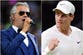 Jannik Sinner to release duet with world-famous Italian tenor Andrea Bocelli