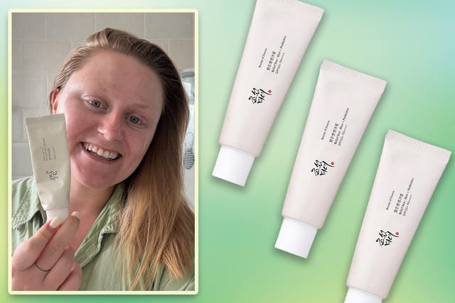 <p>I've been using the formula since last autumn</p>