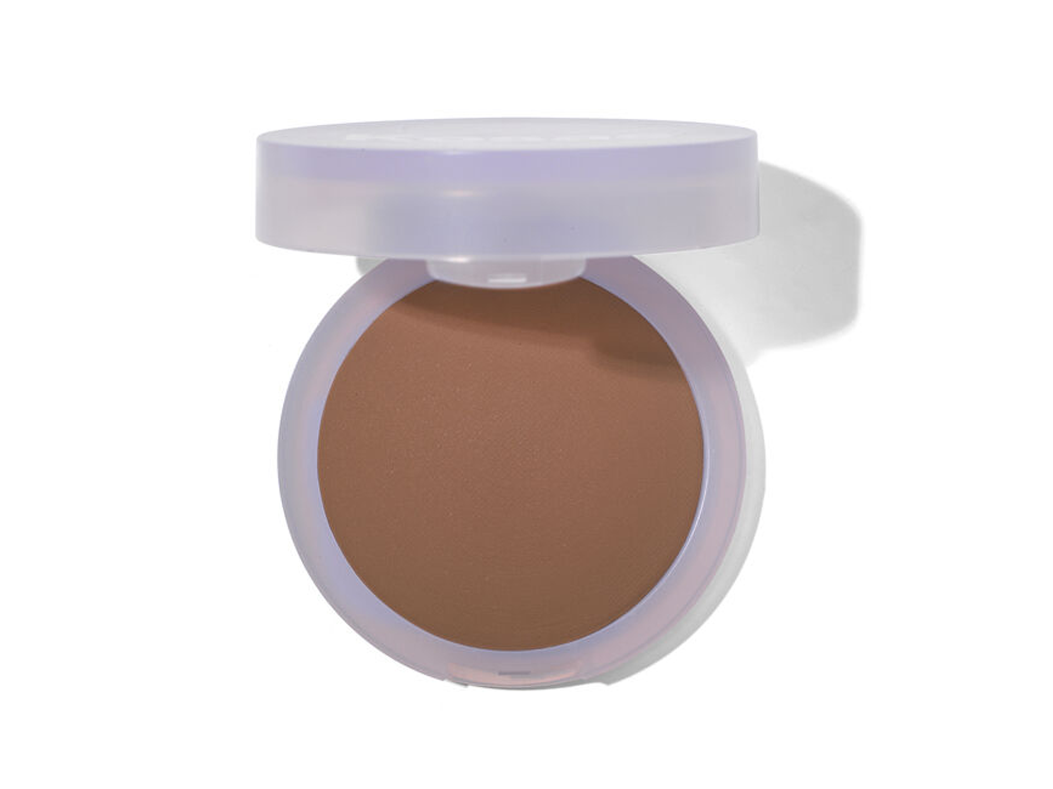 Best setting powder IndyBest review Kosas cloud set setting powder