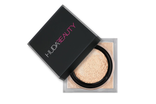 Best setting powder Indybest review Huda Beauty easy bake loose baking & setting powder