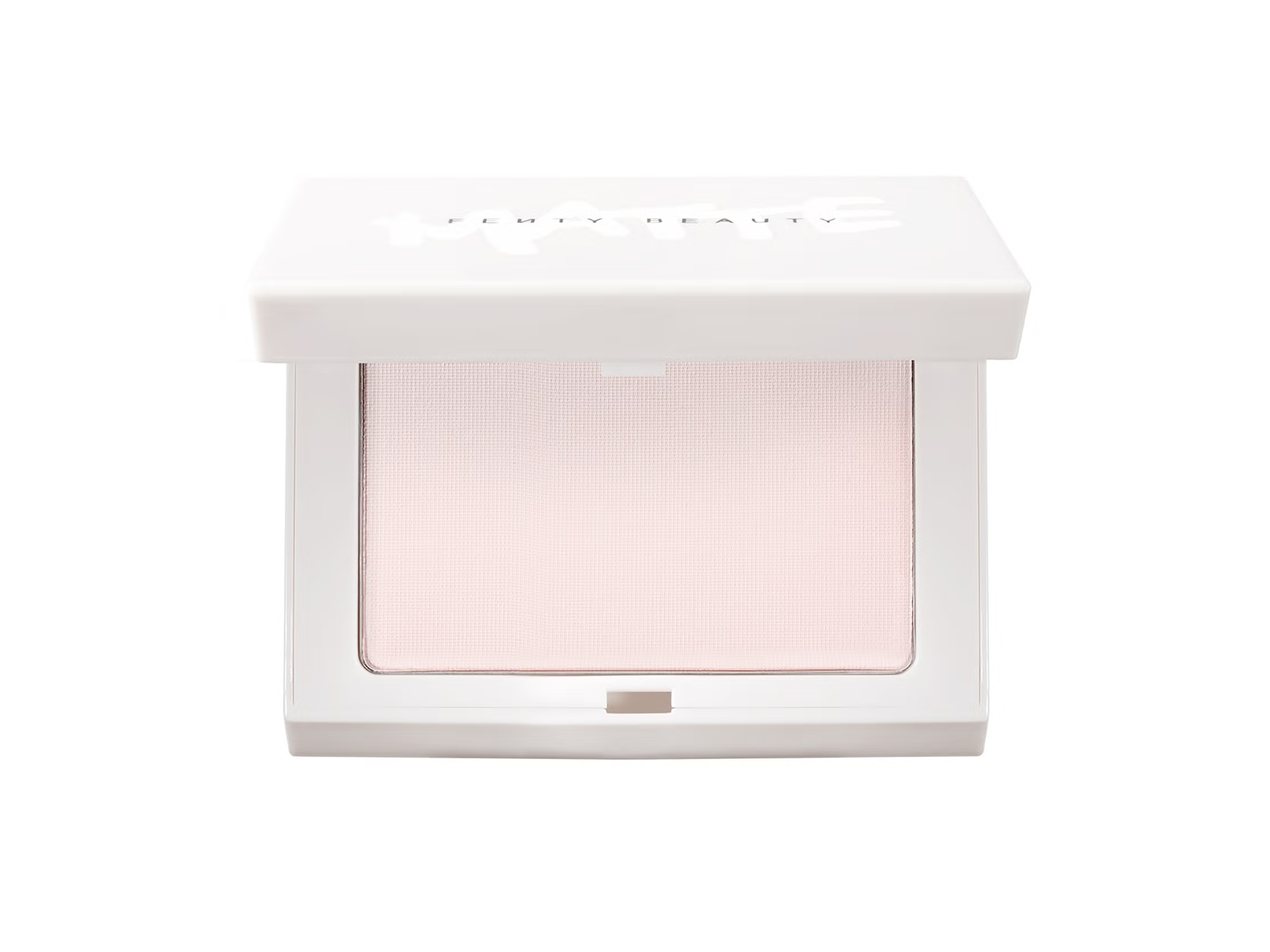 Best setting powder IndyBest review Fenty Beauty invisimatte instant setting + blotting powder 