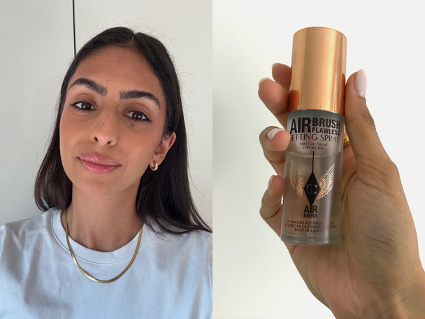 charlotte tilbury setting spray