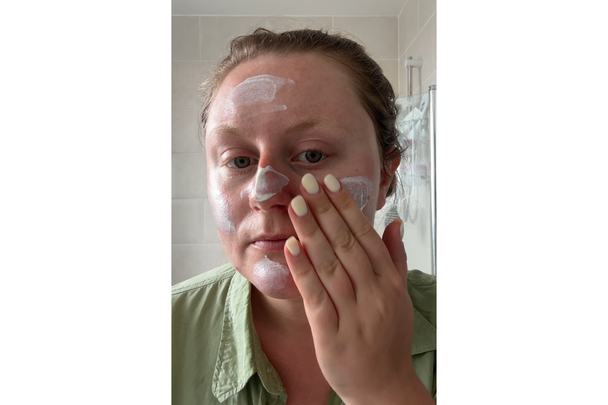 beauty of joseon relief sun rice and probiotics spf 50+ review indybest