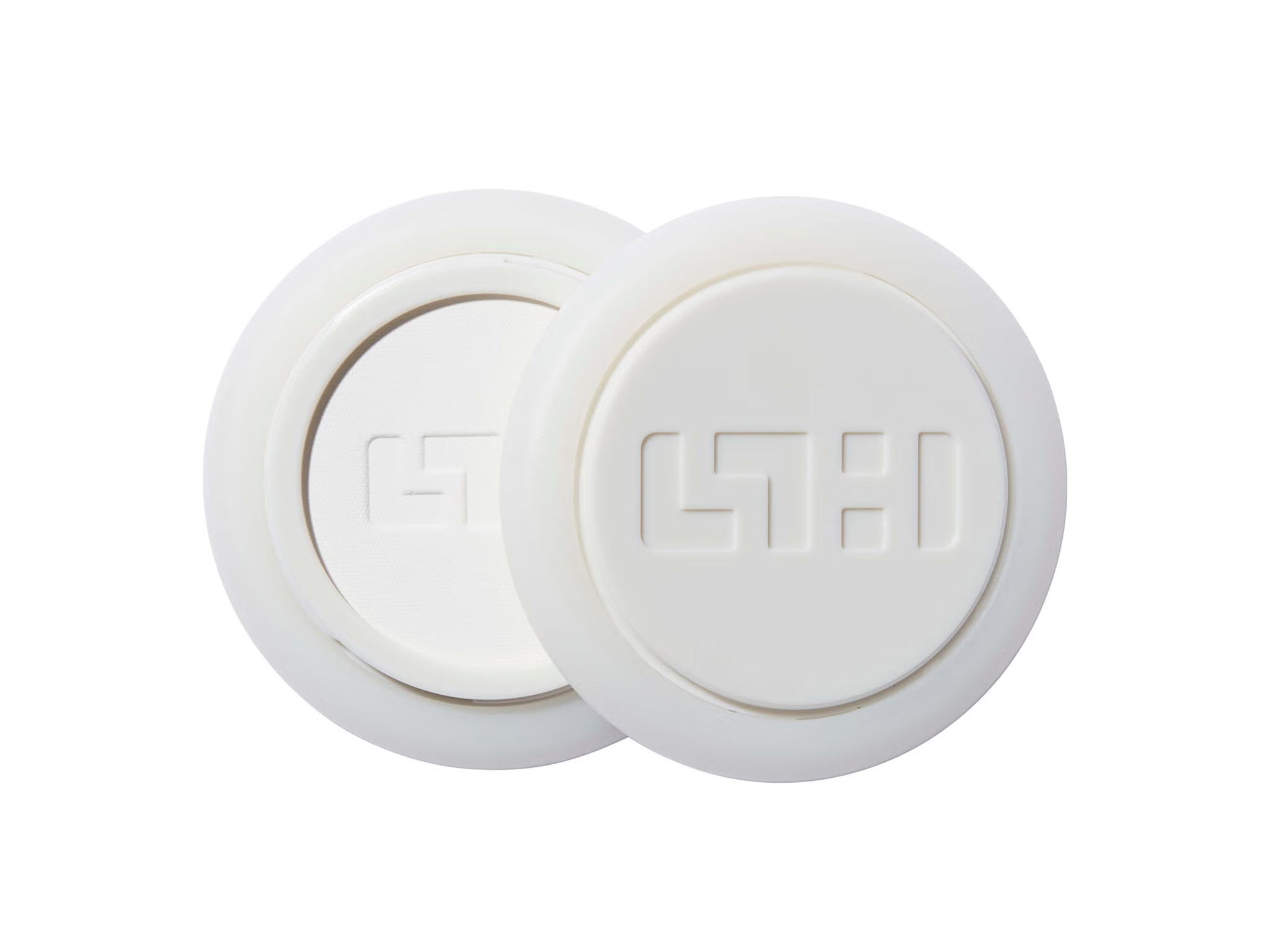 Best setting powder Indybest review SimiHazeBeauty soft blur moisture-lock setting powder