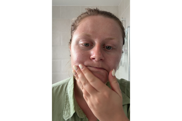 beauty of joseon relief sun rice and probiotics spf 50+ review indybest