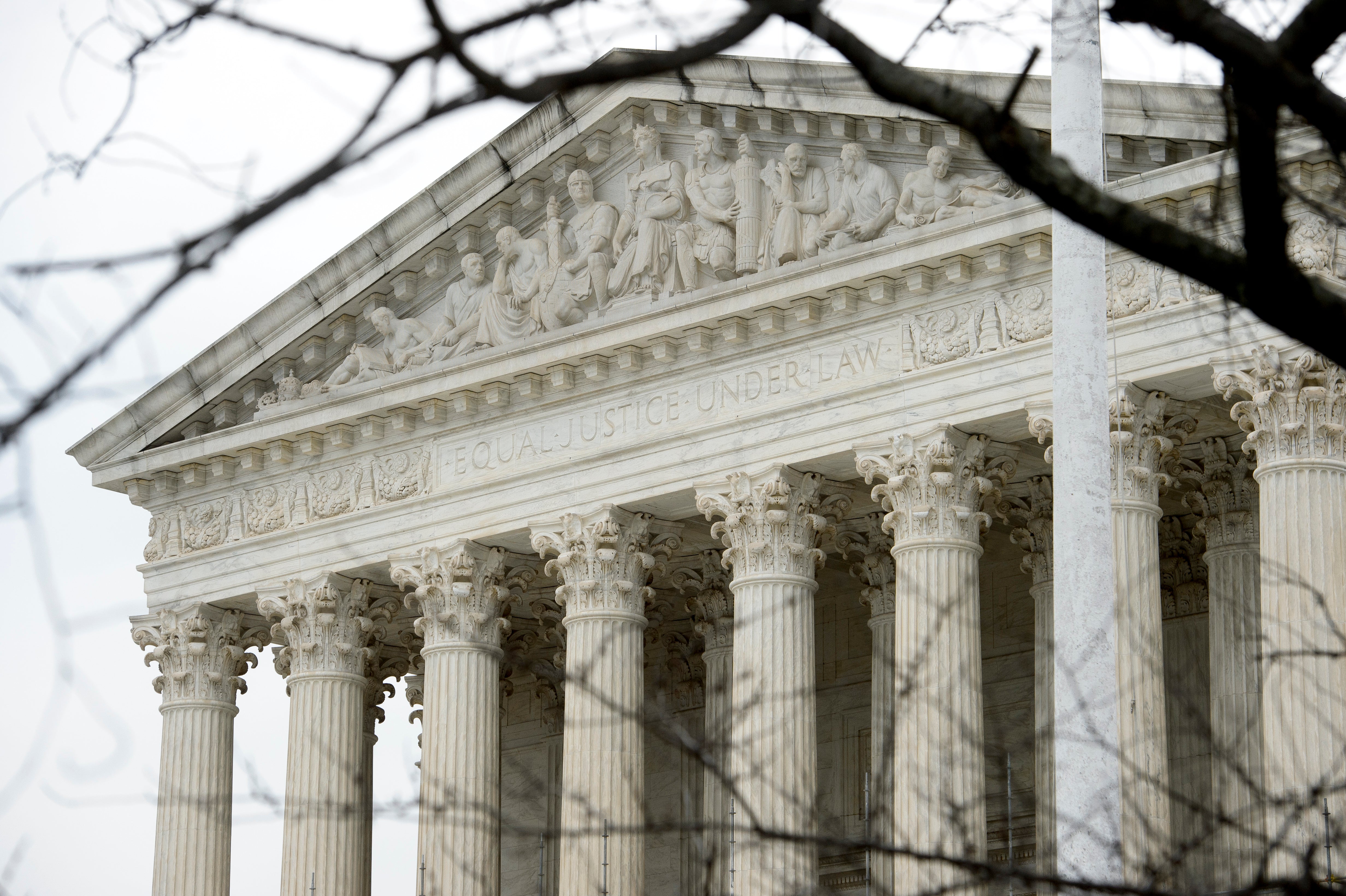 Supreme court widens court options for vaping companies pushing back against FDA rules