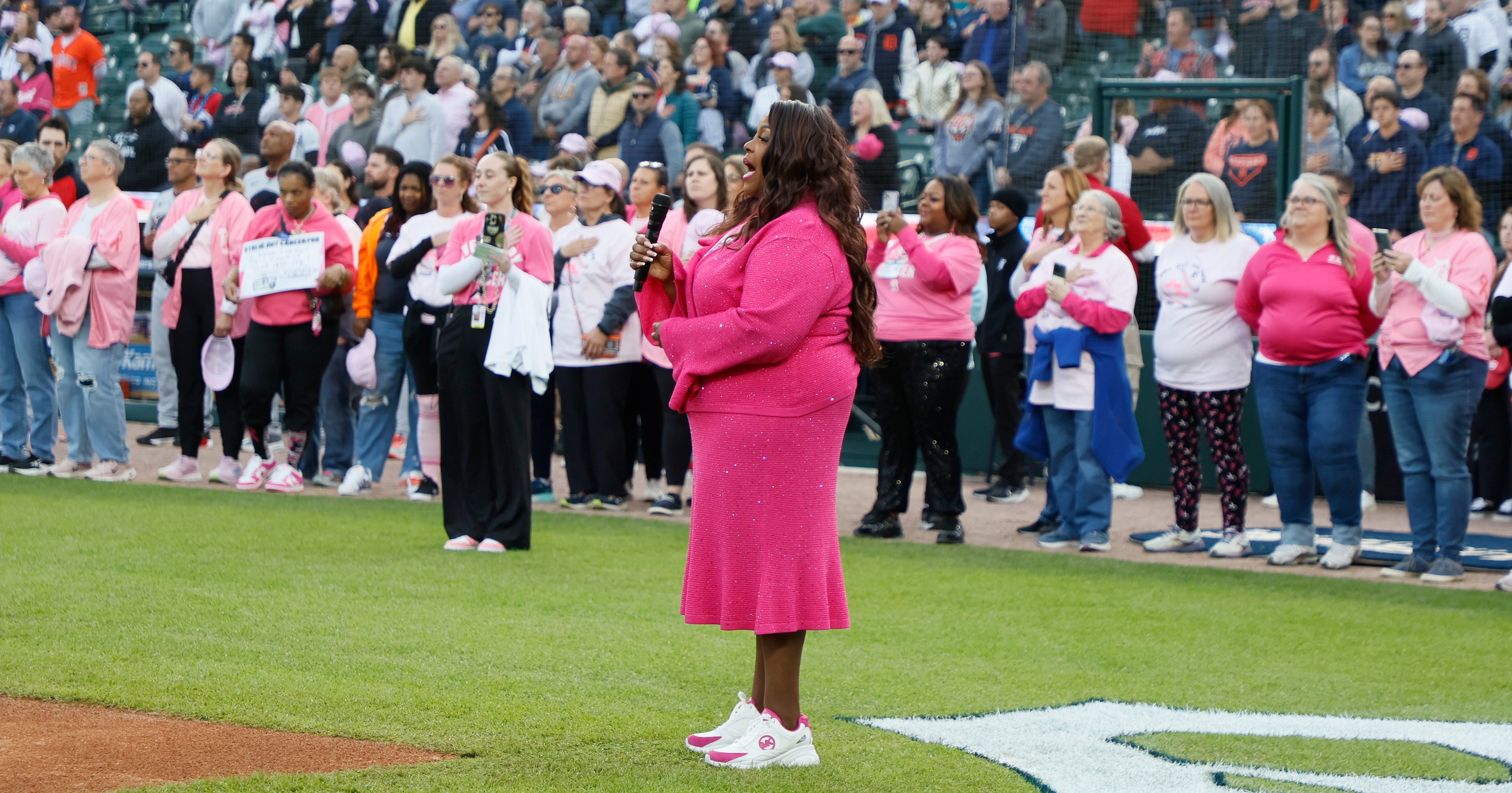 Could breast cancer survivors have a lower risk of developing Alzheimer’s disease? South Korea researchers say ‘yes’