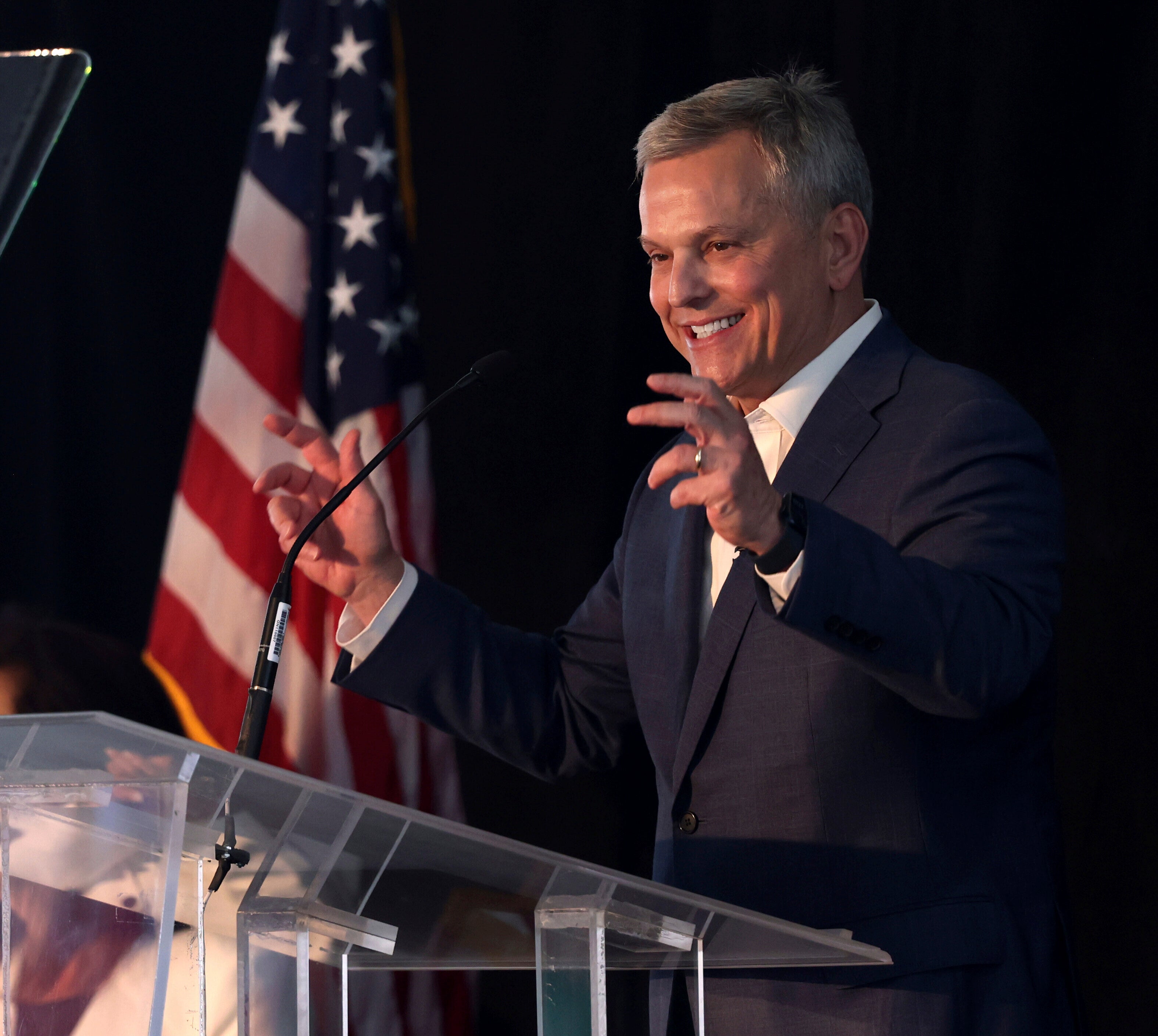 Aircraft-Plant-North-Carolina