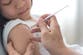 The HPV vaccine does prevent cervical cancer, scientists confirm