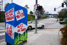 Dodgers announce $1 million donation to aid families of immigrants affected by federal raids