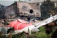 DNA testing identifies 247 Air India crash victims