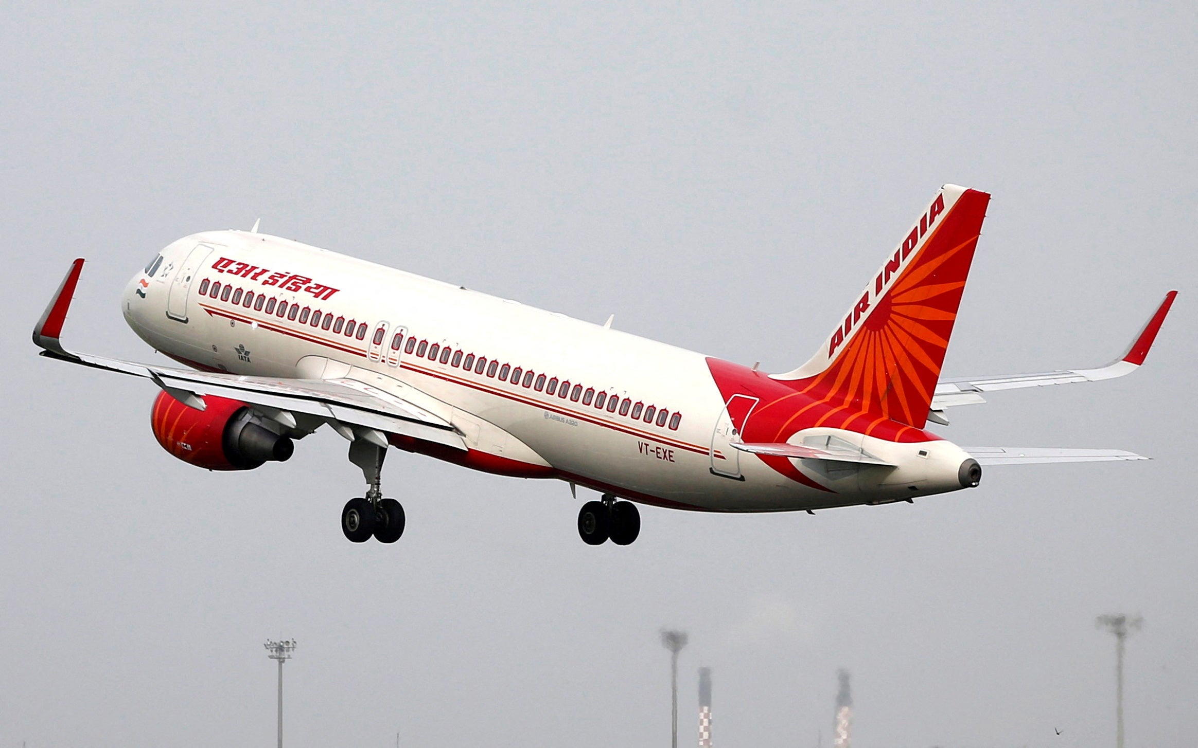 India’s aviation safety watchdog has pulled up Air India for ‘repeated and serious violations’ of pilot duty time regulations