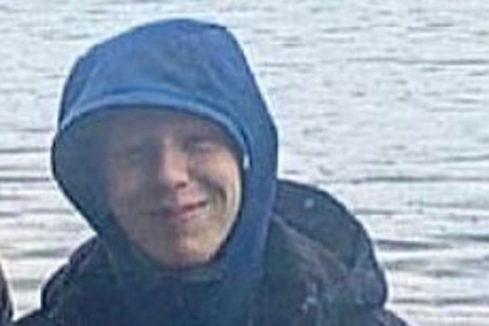 Kory McCrimmon, 16, from Glasgow, died last year (Family Handout/PA)