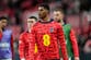 For sure – Marcus Rashford would relish playing with Lamine Yamal at Barcelona