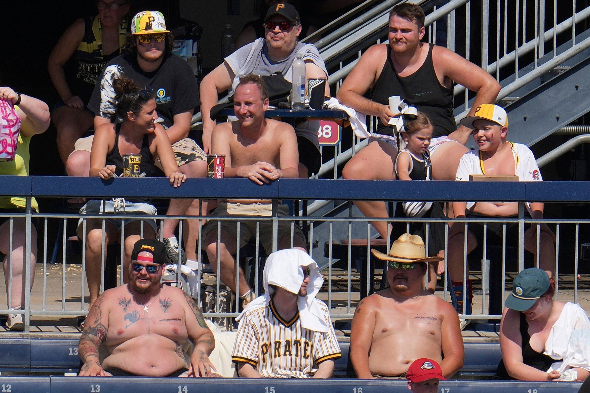 Rangers Pirates Baseball